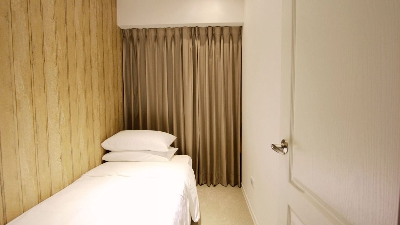 Photo of Bathroom in Ximending