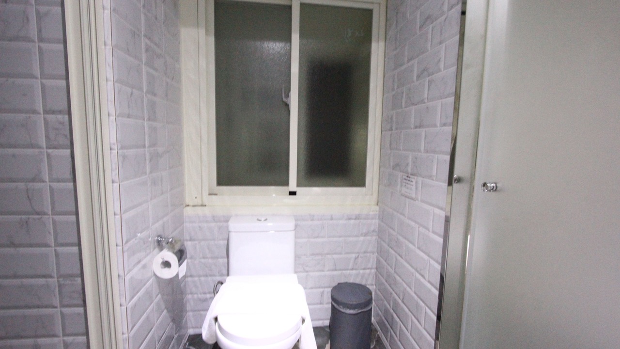 Photo of Bathroom in Ximending