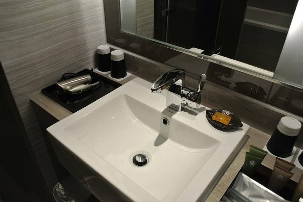 Photo of Bathroom in Yancheng District