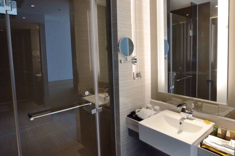 Photo of Bathroom in Yancheng District