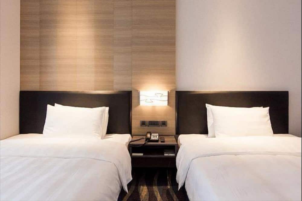 Photo of Bedroom in Yancheng District