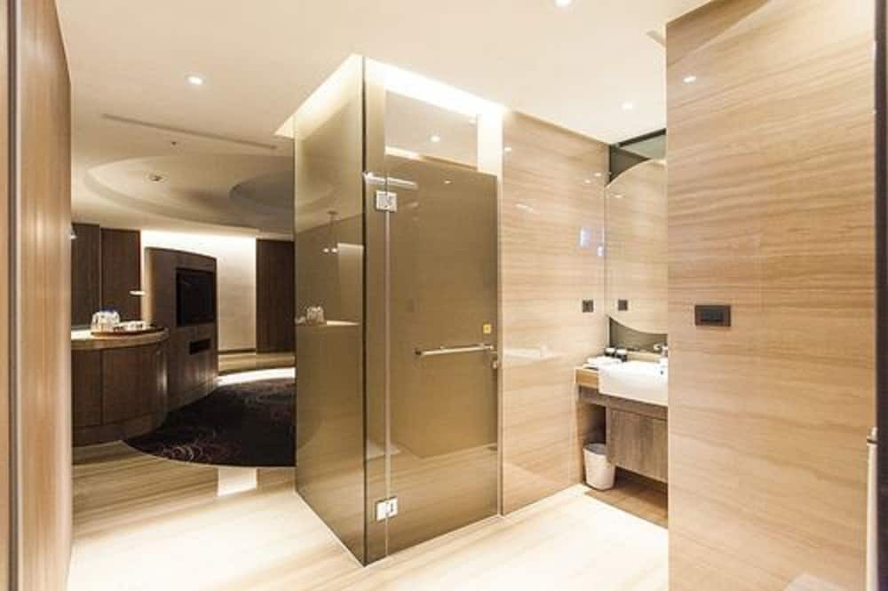 Photo of Bedroom in Yancheng District