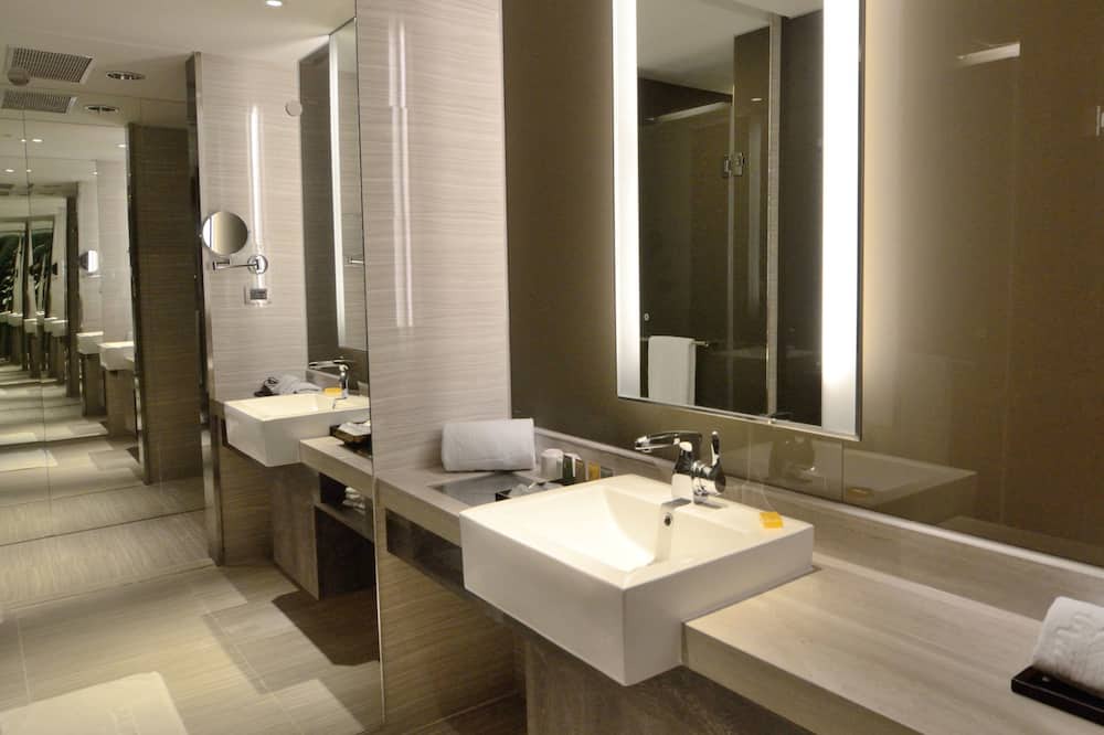 Photo of Bedroom in Yancheng District