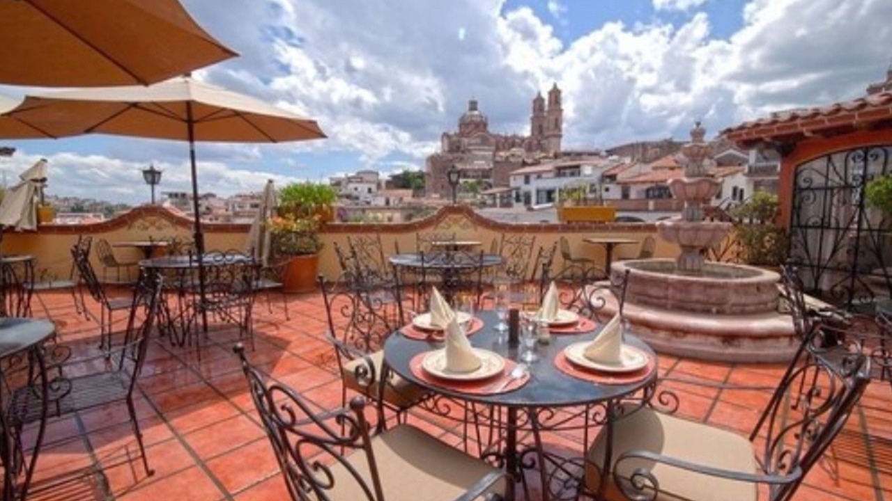 Photo of Others in Del Ex Convento
