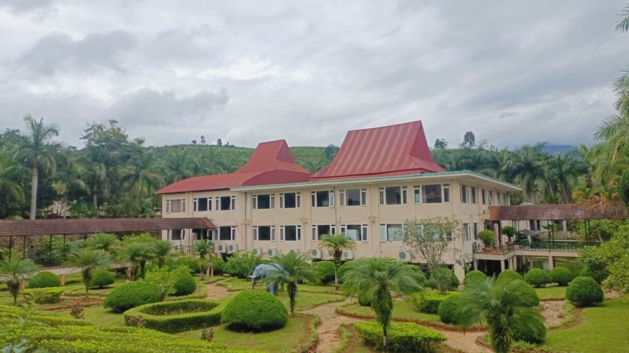 Photo of Others in Lai Chau