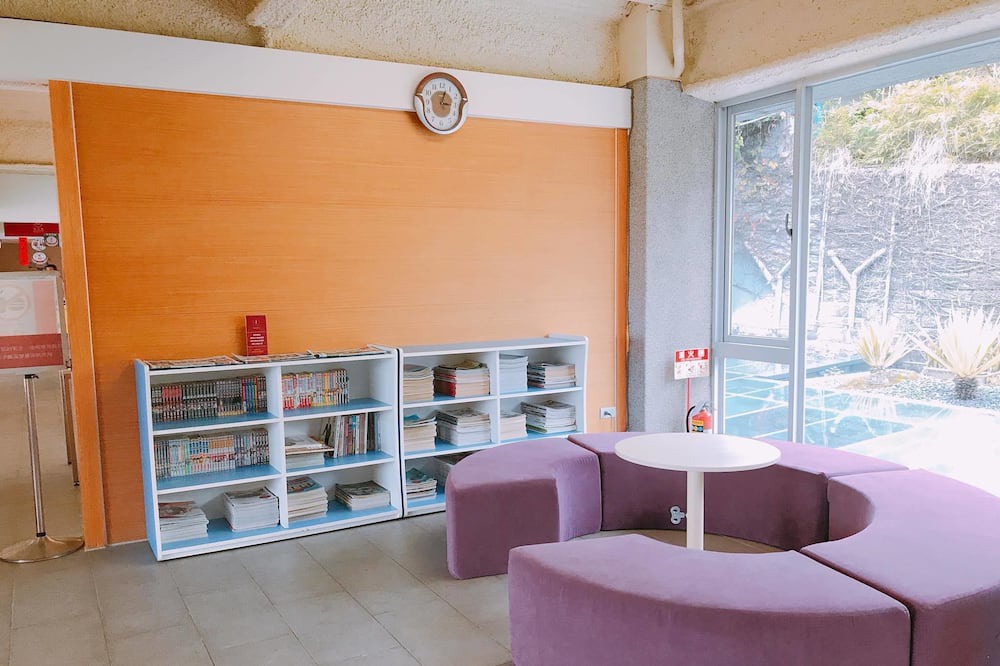Photo of Bedroom in Beitun District