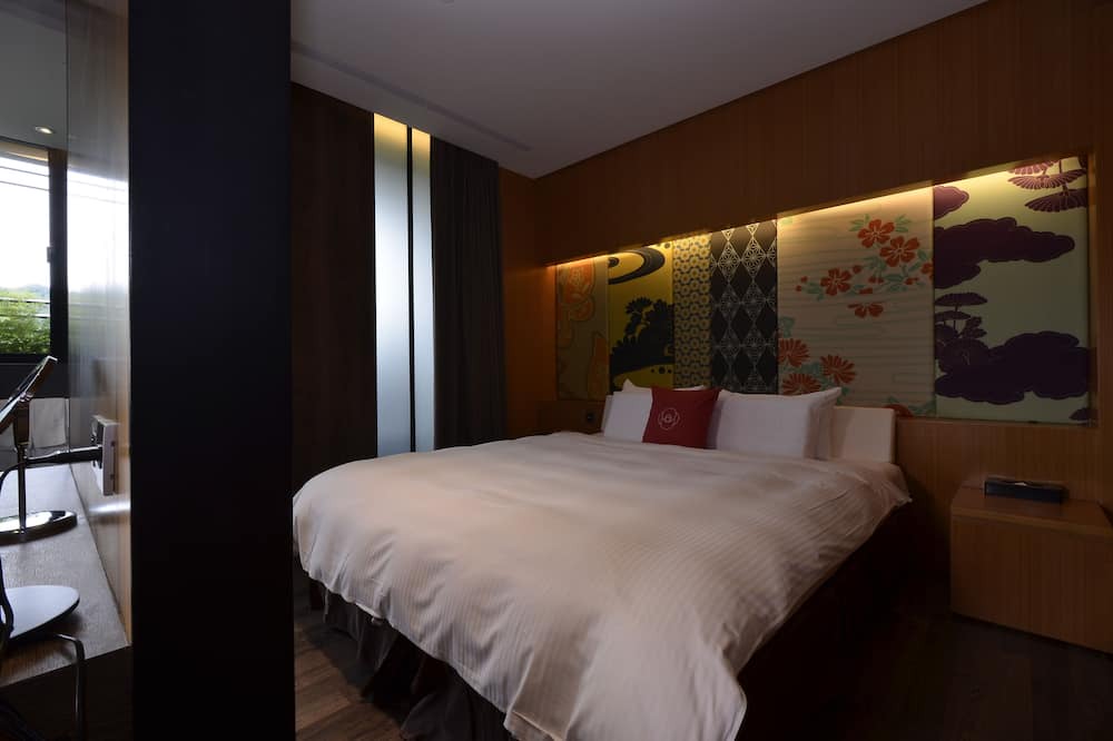 Photo of Livingroom in Beitun District
