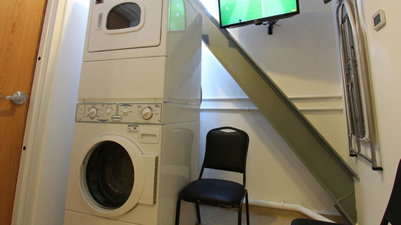 Photo of Bedroom in Granja