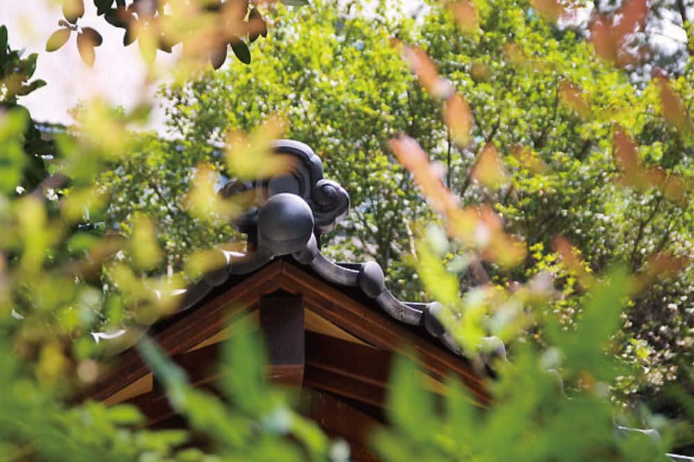 Photo of Outdoor in Heping