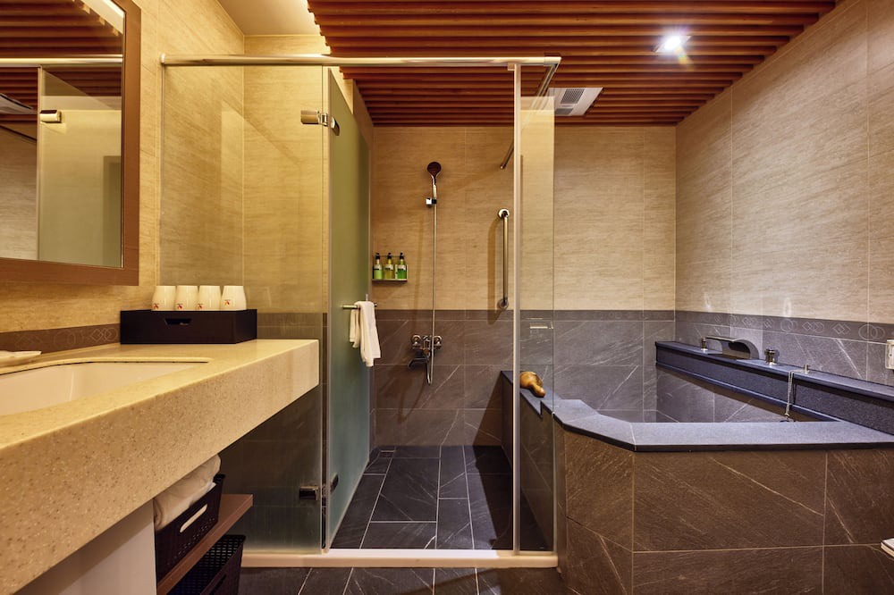 Photo of Bedroom in Heping