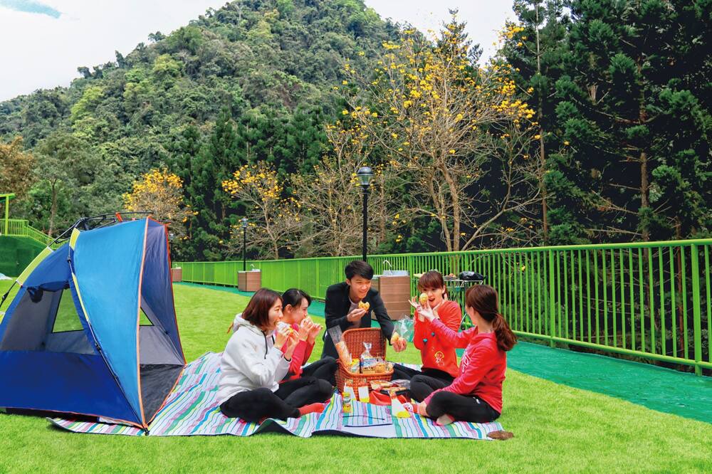 Photo of Others in Guanxi
