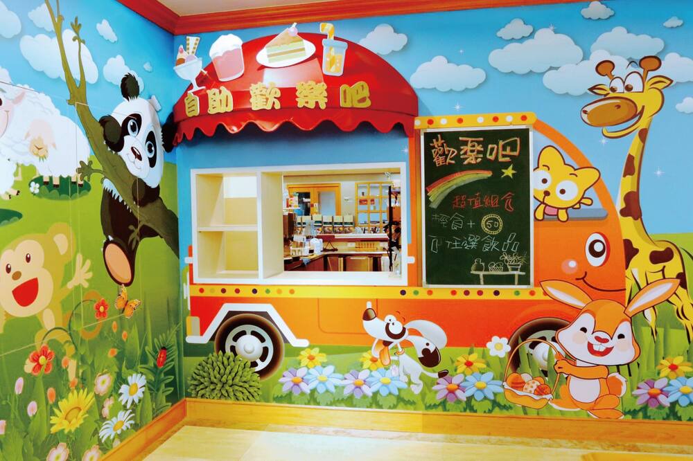 Photo of Others in Guanxi