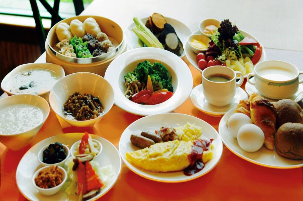 Photo of Others in Guanxi