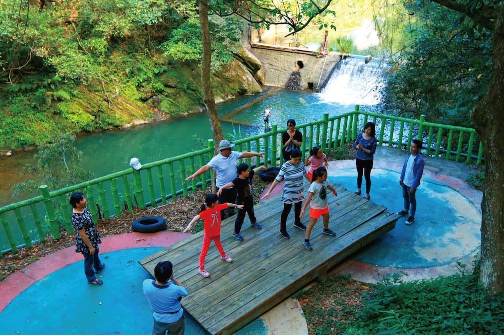 Photo of Others in Guanxi