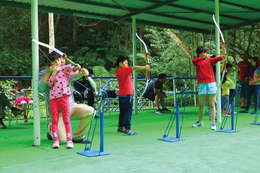 Photo of Others in Guanxi