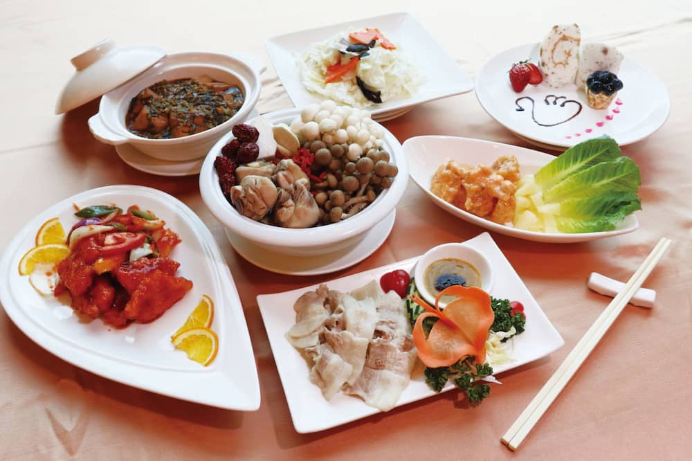 Photo of Others in Guanxi