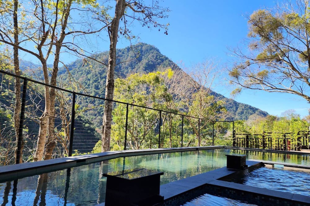 Photo of Outdoor in Taian
