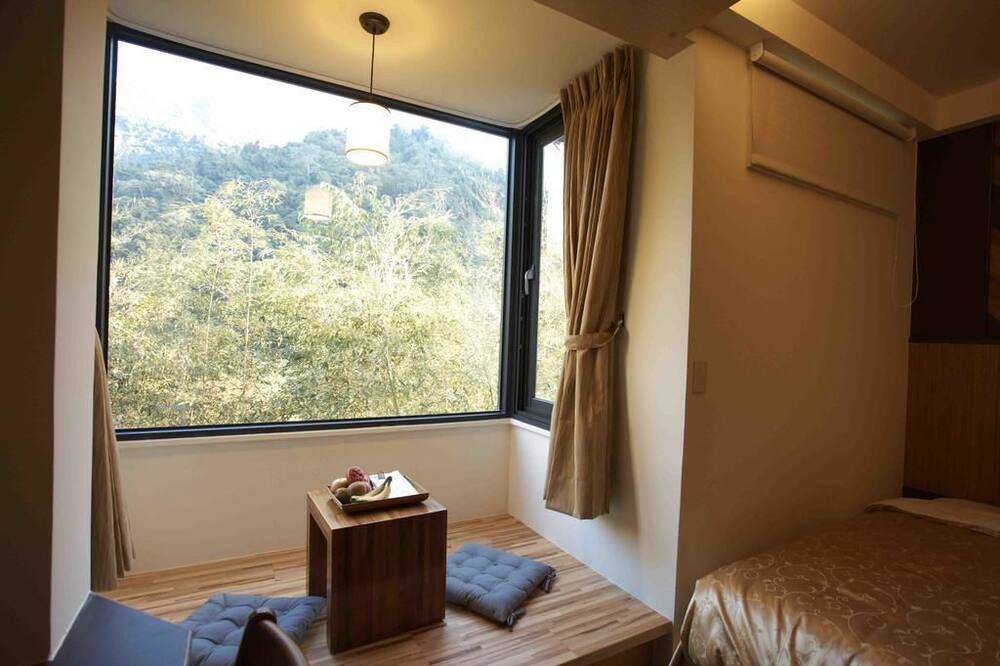 Photo of Bedroom in Taian