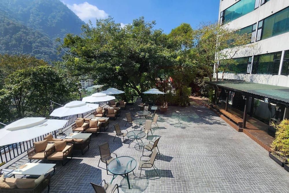 Photo of Outdoor in Taian