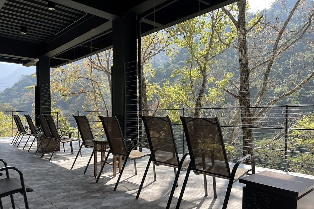 Photo of Outdoor in Taian