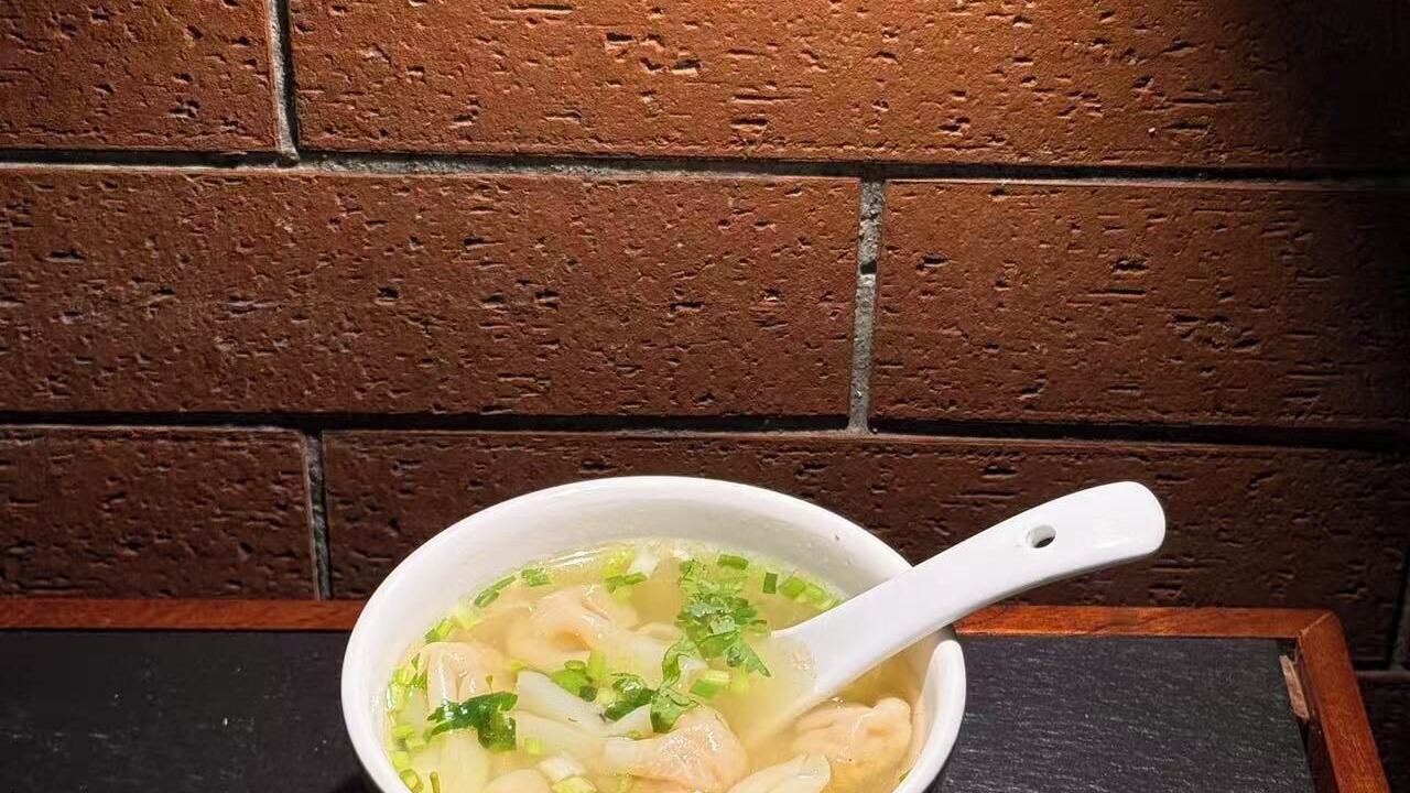 Photo of Others in Dongcheng
