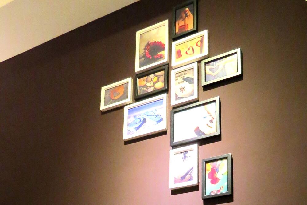 Photo of Bedroom in West District