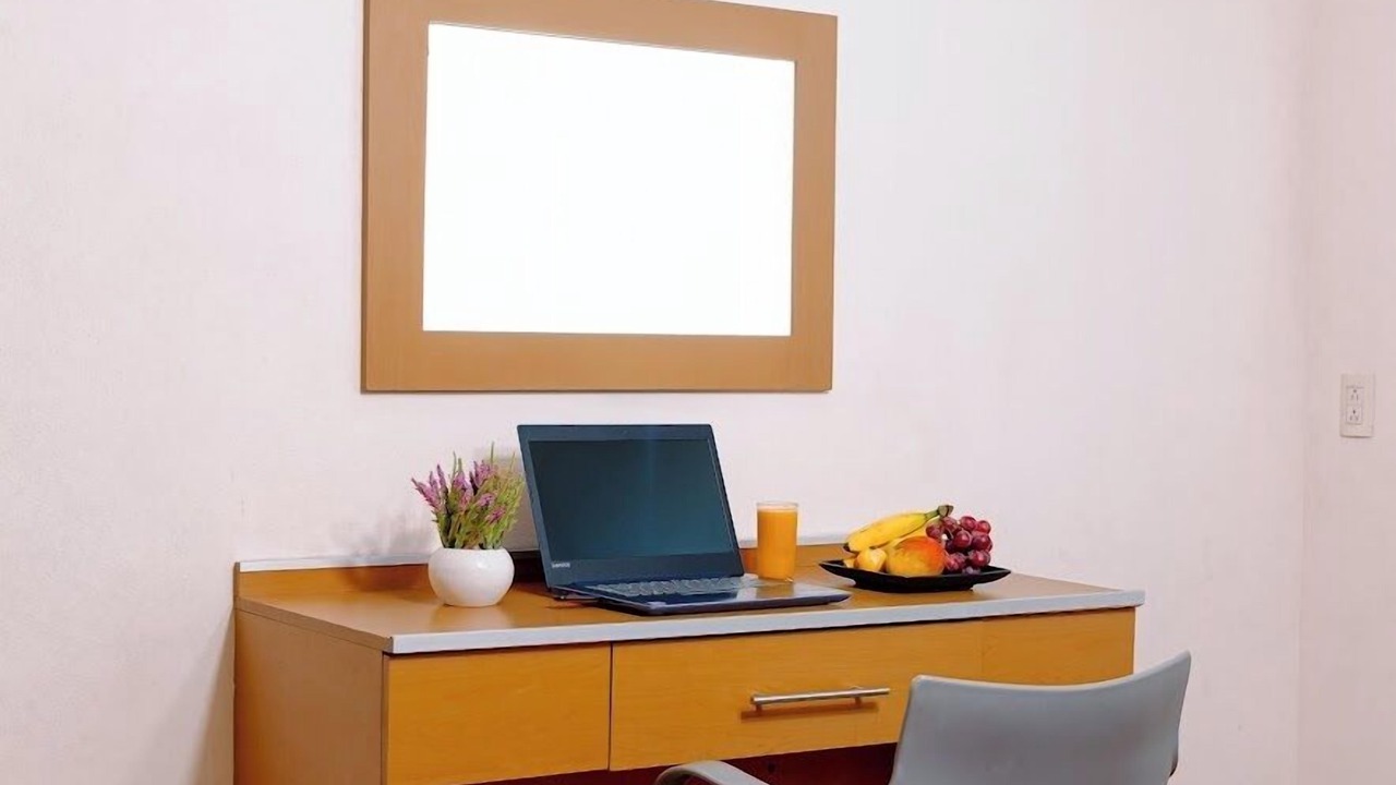 Photo of Bedroom in Irapuato