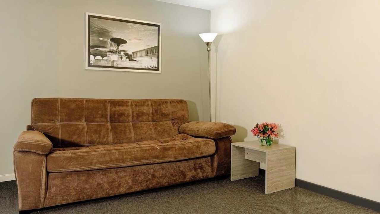 Photo of Bedroom in Irapuato