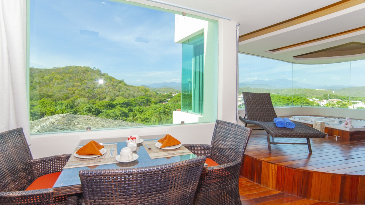 Photo of Bedroom in P Chahue