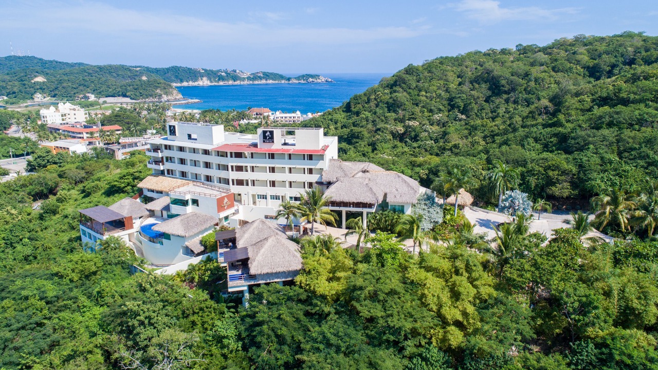 Photo of Outdoor in P Chahue