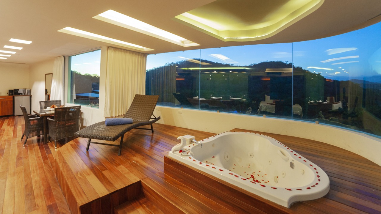 Photo of Bedroom in P Chahue
