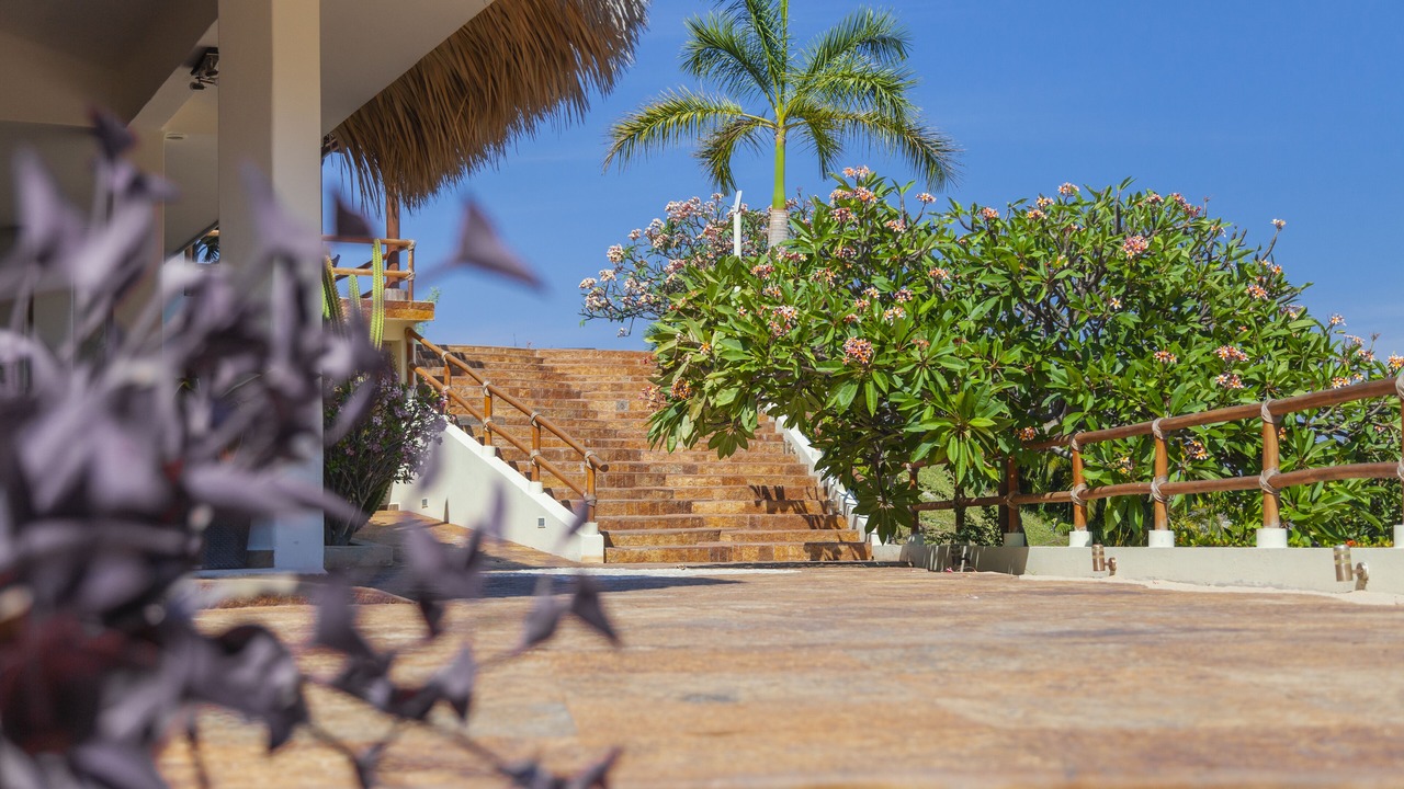 Photo of Outdoor in P Chahue