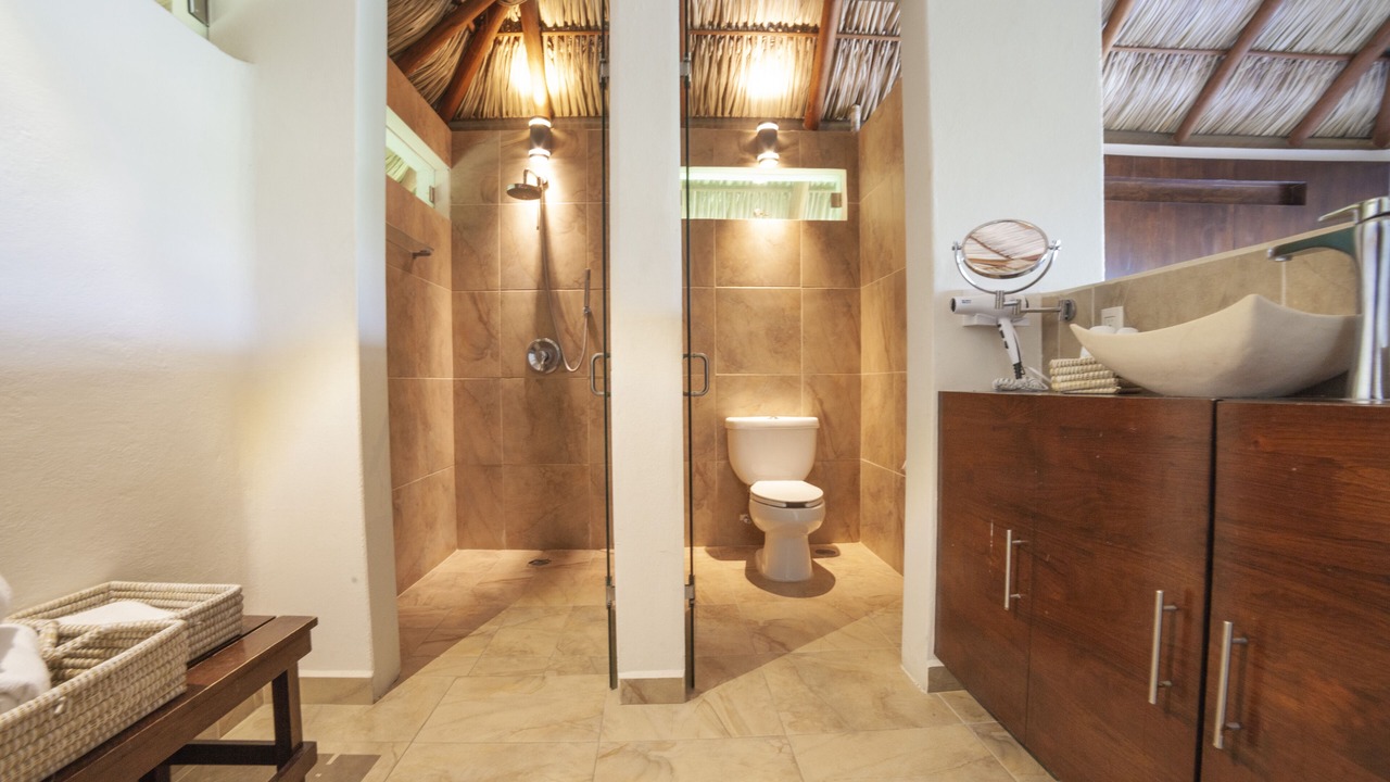 Photo of Bedroom in P Chahue