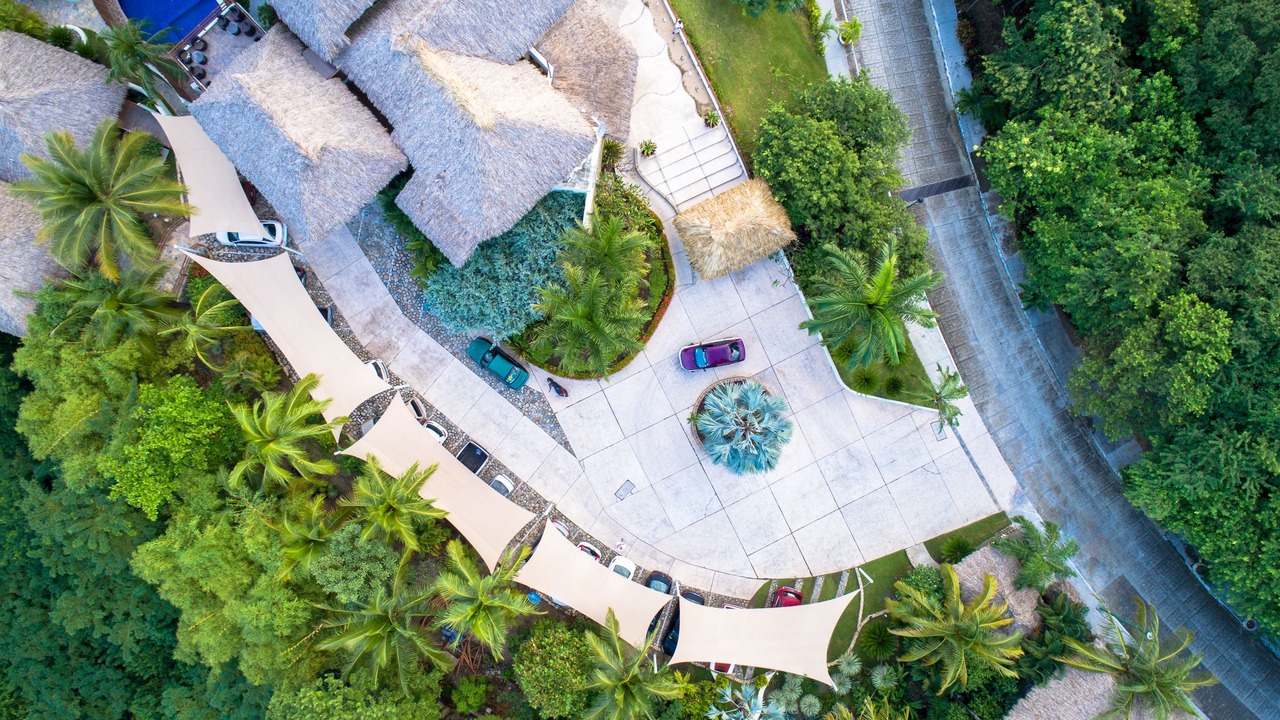 Photo of Outdoor in P Chahue