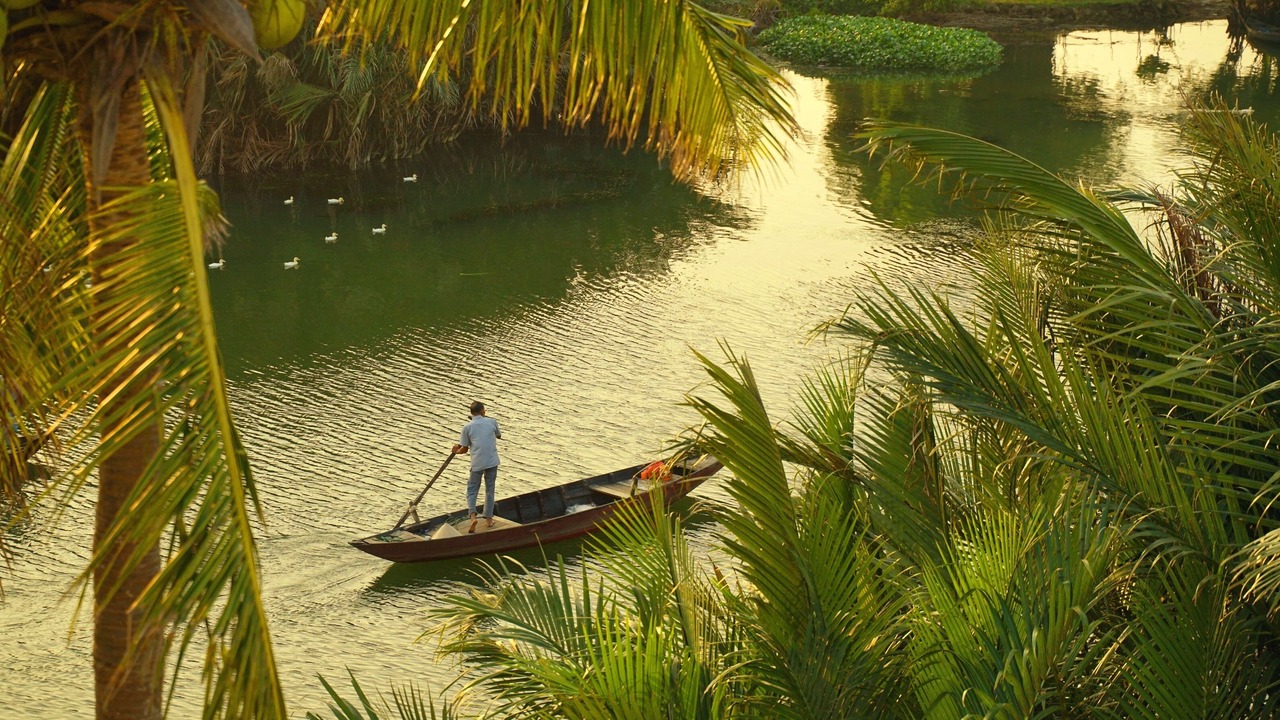 Photo of Others in Cam Thanh