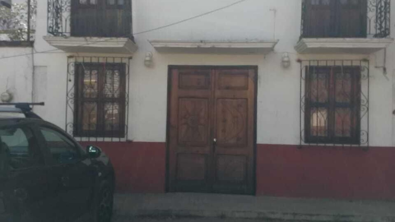 Photo of Outdoor in Patzcuaro