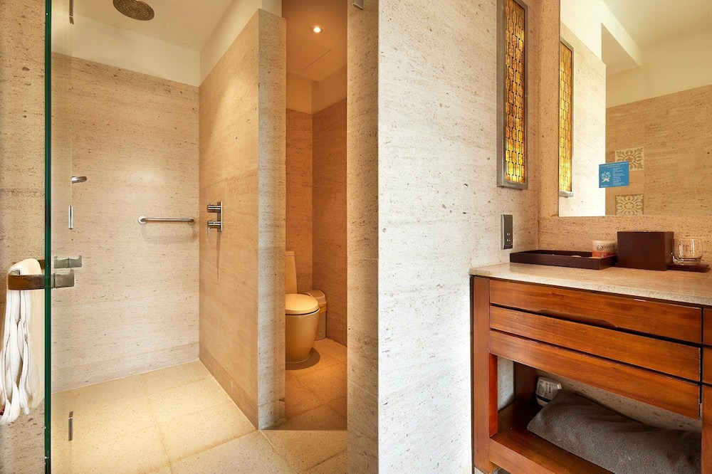 Photo of Bathroom in An Hai Đong