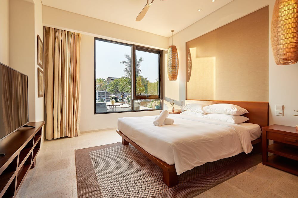 Photo of Bedroom in An Hai Đong