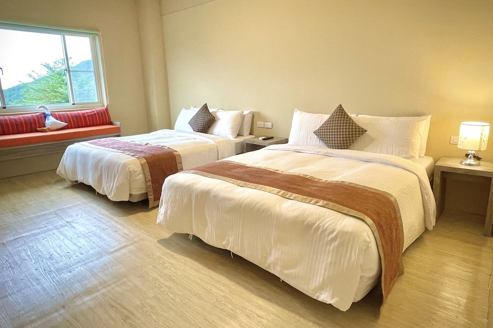 Photo of Bedroom in Taimali