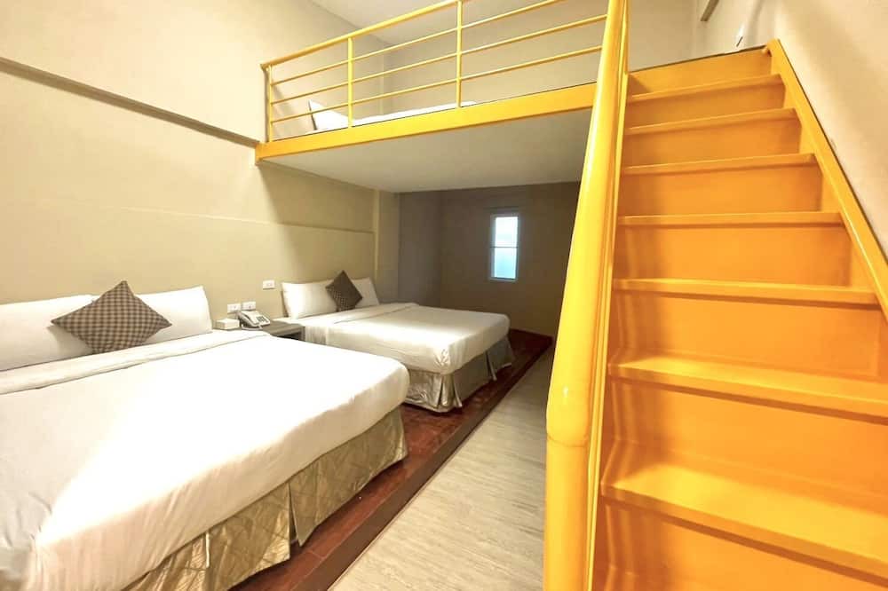 Photo of Bedroom in Taimali