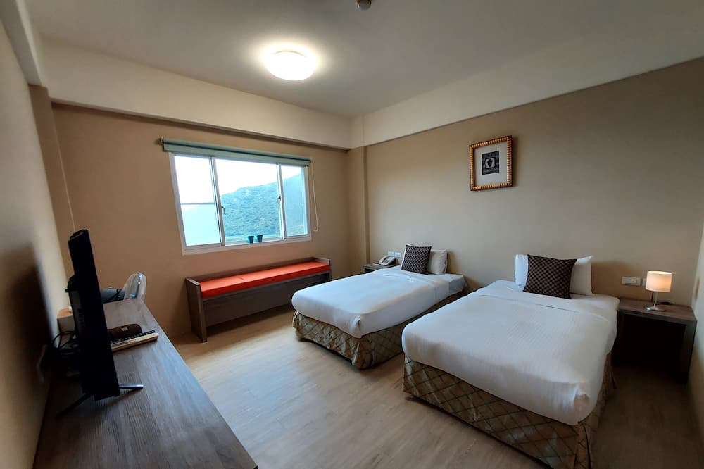 Photo of Bedroom in Taimali