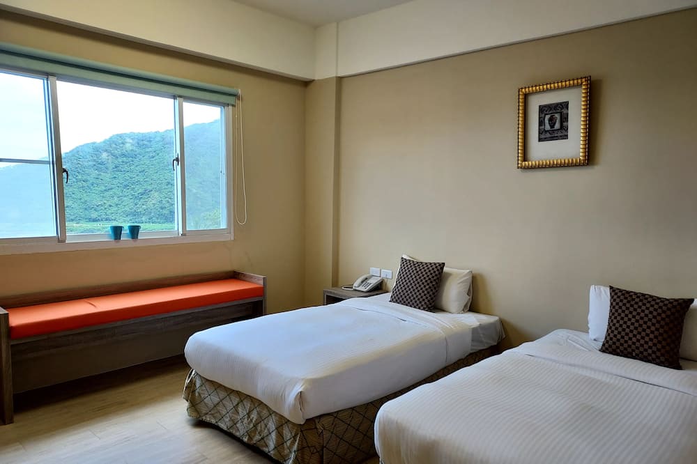 Photo of Bedroom in Taimali
