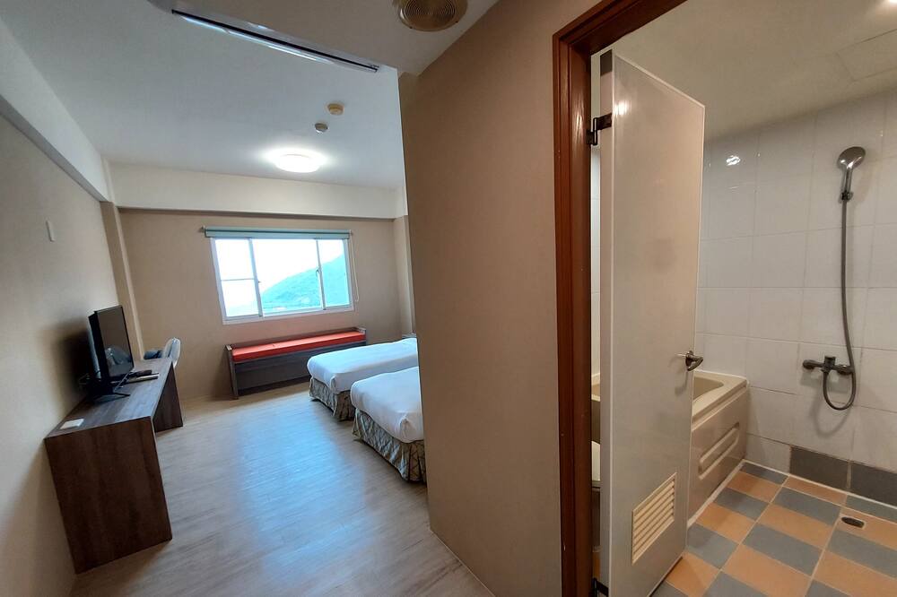 Photo of Bedroom in Taimali