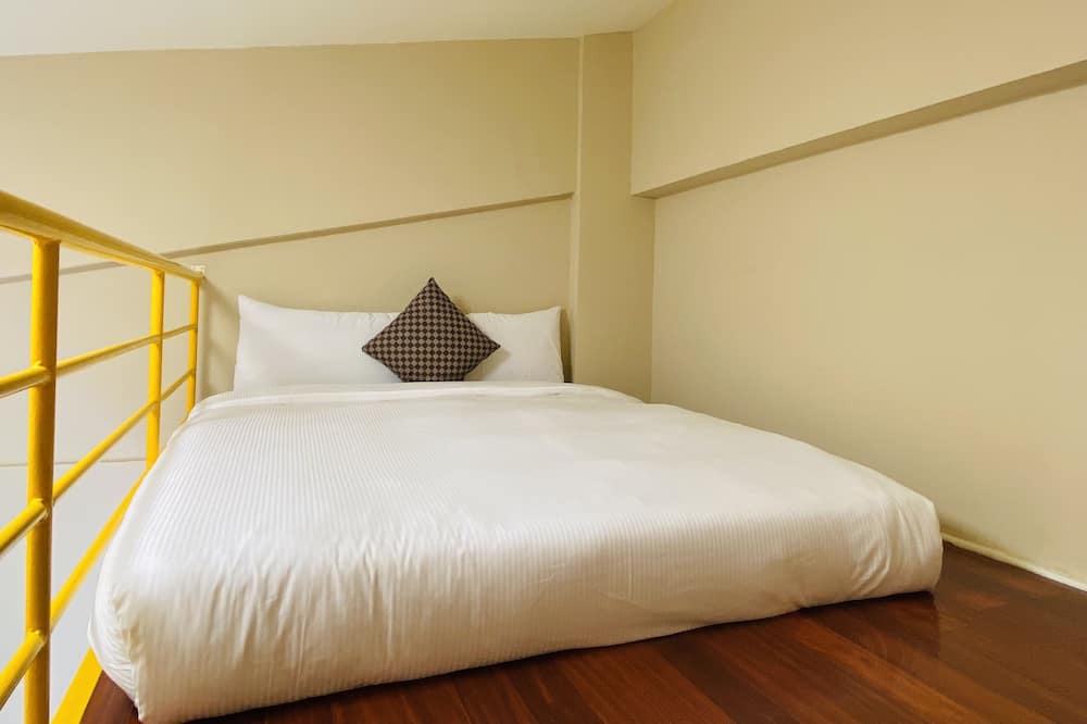 Photo of Bedroom in Taimali