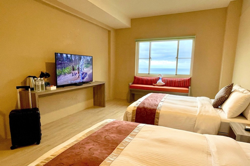 Photo of Bedroom in Taimali