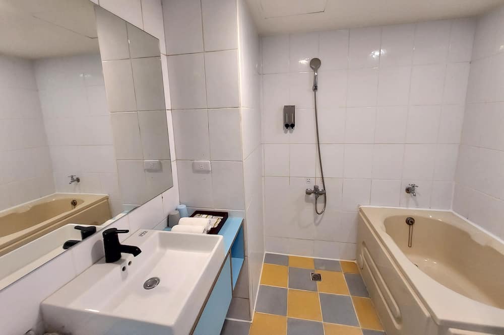 Photo of Bathroom in Taimali