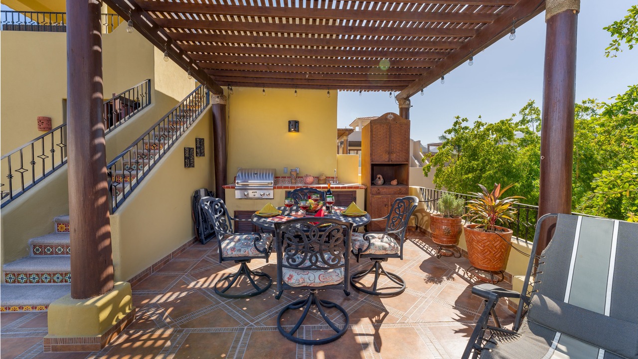 Photo of Outdoor in Nopolo