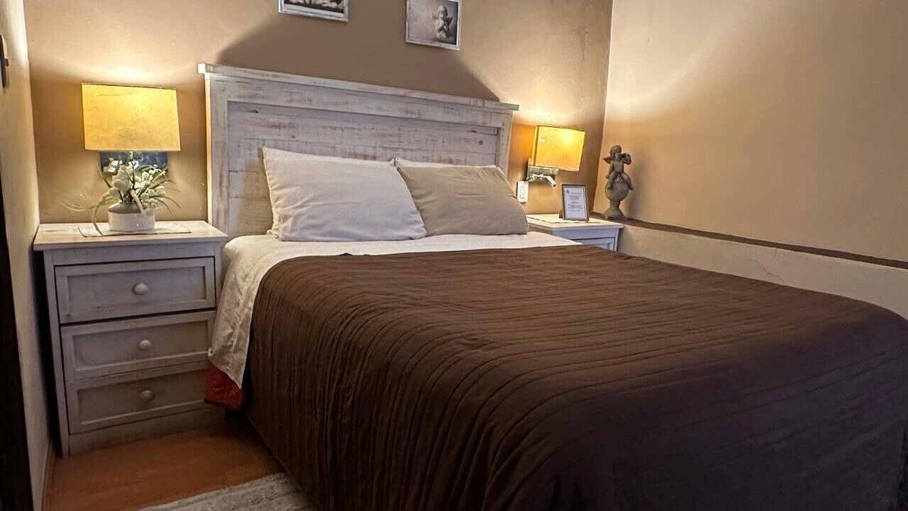 Photo of Bedroom in Centro