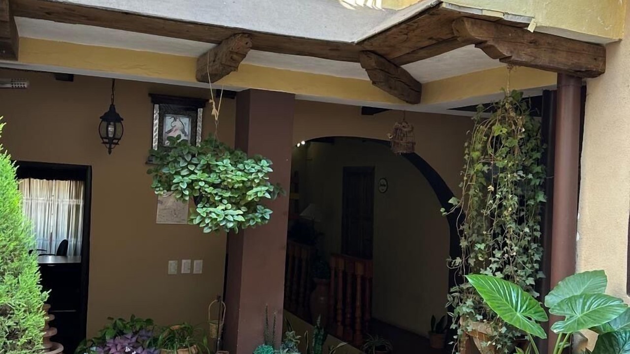 Photo of Outdoor in Centro