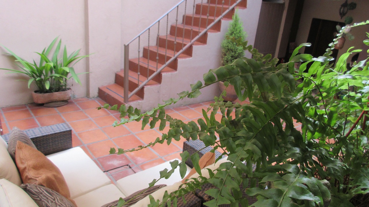 Photo of Outdoor in Centro